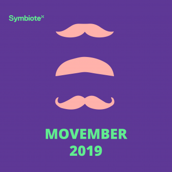 Movember 2019 Tile 02