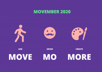 Movember Poster 2020 01