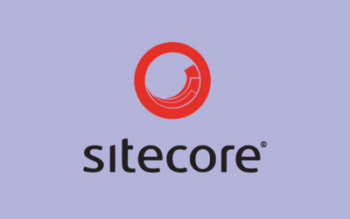 Symbiote Sitecore Alliance CMS v2